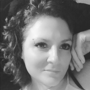 Meet your Posher, Charity